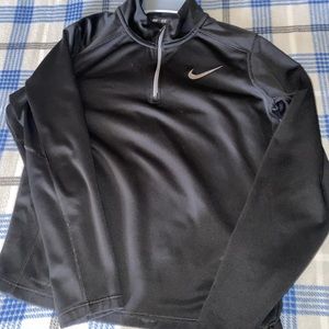 Nike Jacket